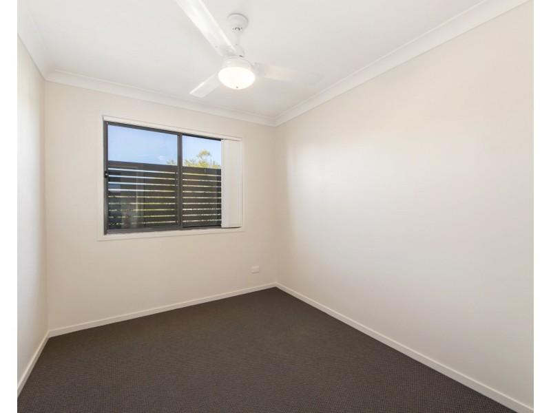 70/50 Gledson Street, North Booval QLD 4304