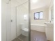 70/50 Gledson Street, North Booval QLD 4304