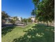 70/50 Gledson Street, North Booval QLD 4304