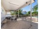 70/50 Gledson Street, North Booval QLD 4304