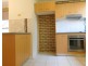 6/16 Lindsay Street, Bundamba QLD 4304