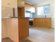 6/16 Lindsay Street, Bundamba QLD 4304