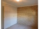 6/16 Lindsay Street, Bundamba QLD 4304