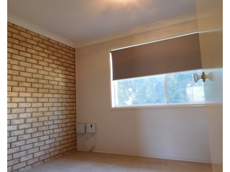 6/16 Lindsay Street, Bundamba QLD 4304