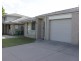17/15 Workshops Street, Brassall QLD 4305