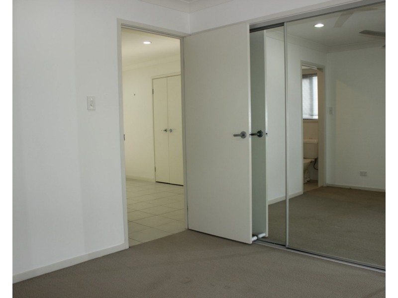 17/15 Workshops Street, Brassall QLD 4305