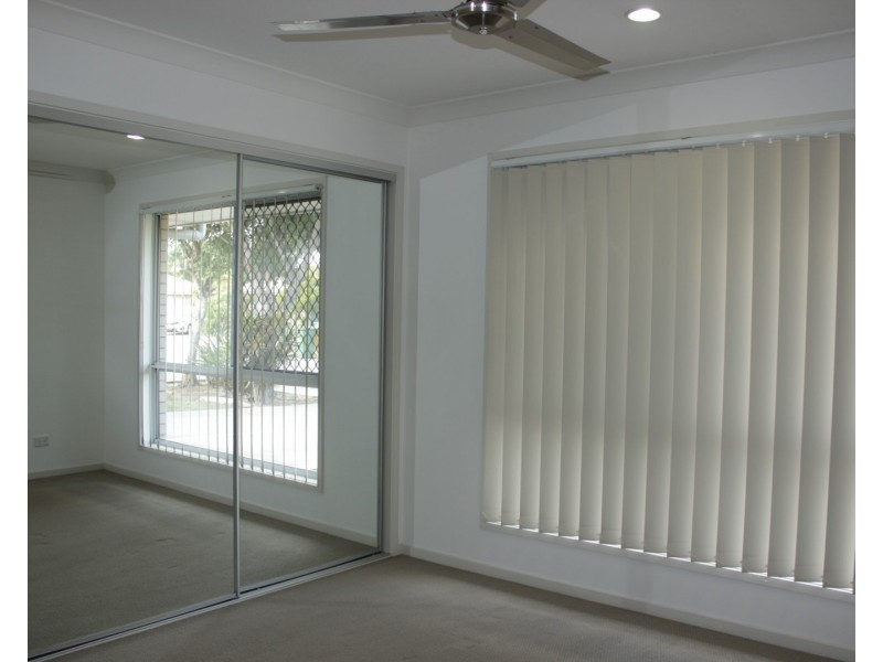 17/15 Workshops Street, Brassall QLD 4305