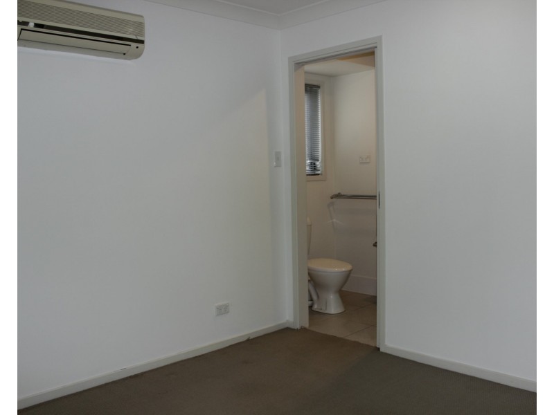 17/15 Workshops Street, Brassall QLD 4305