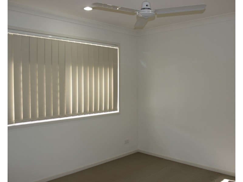 17/15 Workshops Street, Brassall QLD 4305