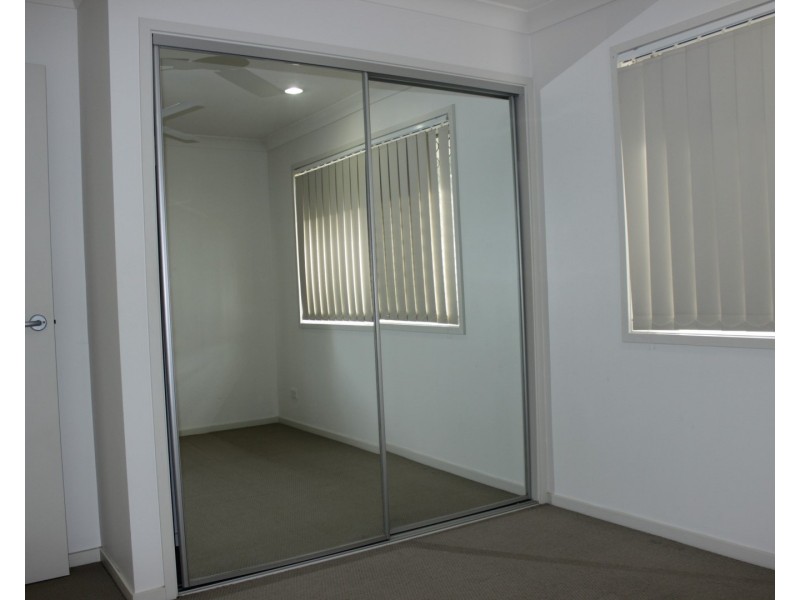 17/15 Workshops Street, Brassall QLD 4305