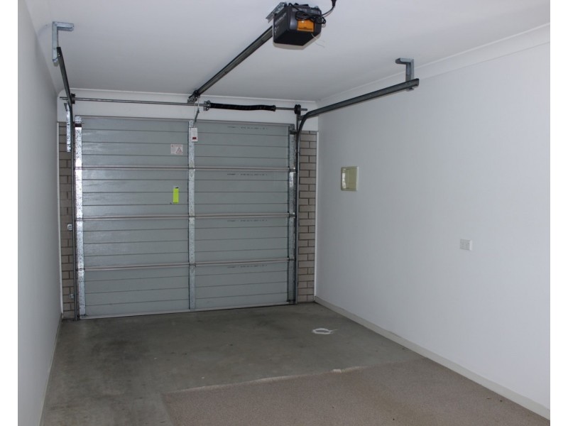 17/15 Workshops Street, Brassall QLD 4305