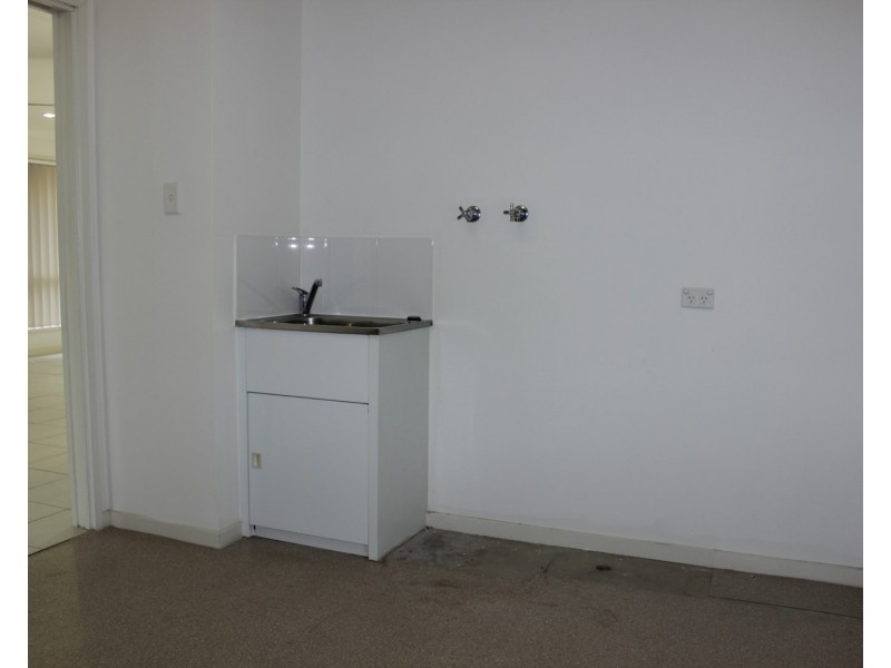 17/15 Workshops Street, Brassall QLD 4305