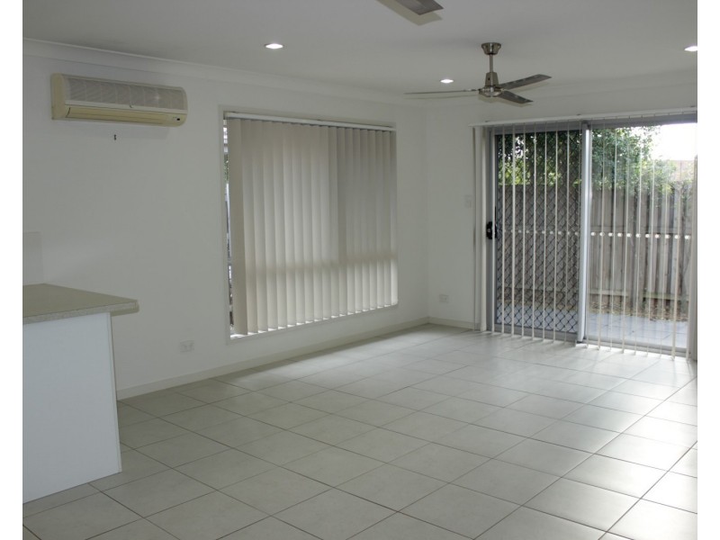 17/15 Workshops Street, Brassall QLD 4305