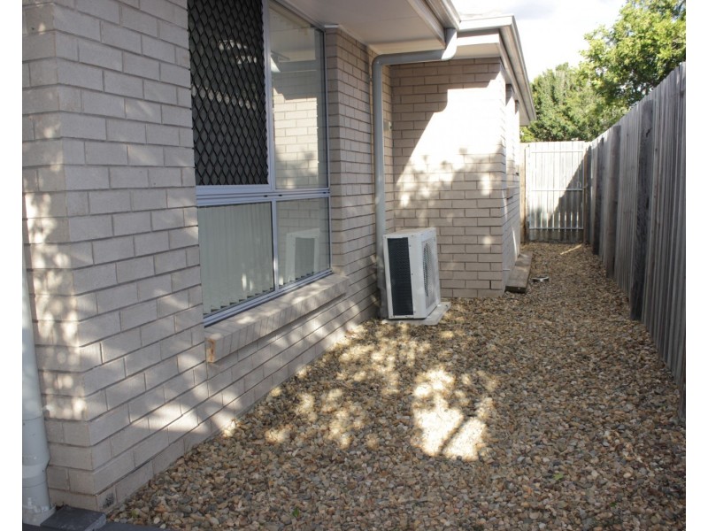 17/15 Workshops Street, Brassall QLD 4305