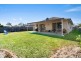 65 Vineyard Street, One Mile QLD 4305