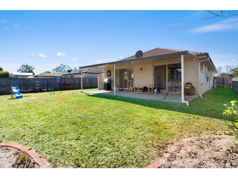 65 Vineyard Street, One Mile QLD 4305