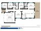 65 Vineyard Street, One Mile QLD 4305