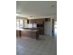 65 Vineyard Street, One Mile QLD 4305