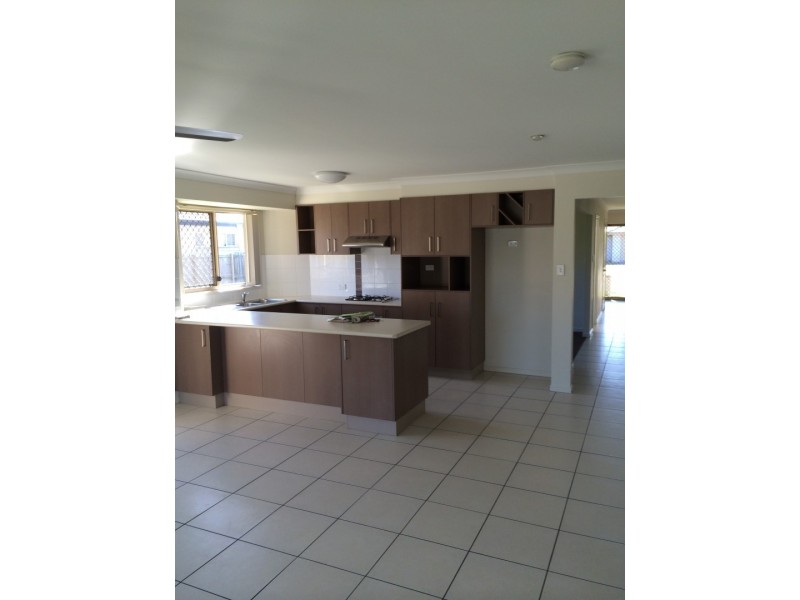 65 Vineyard Street, One Mile QLD 4305