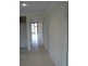 65 Vineyard Street, One Mile QLD 4305