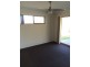 65 Vineyard Street, One Mile QLD 4305
