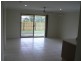 65 Vineyard Street, One Mile QLD 4305