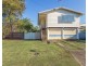 2 Lamington Parade, North Ipswich QLD 4305