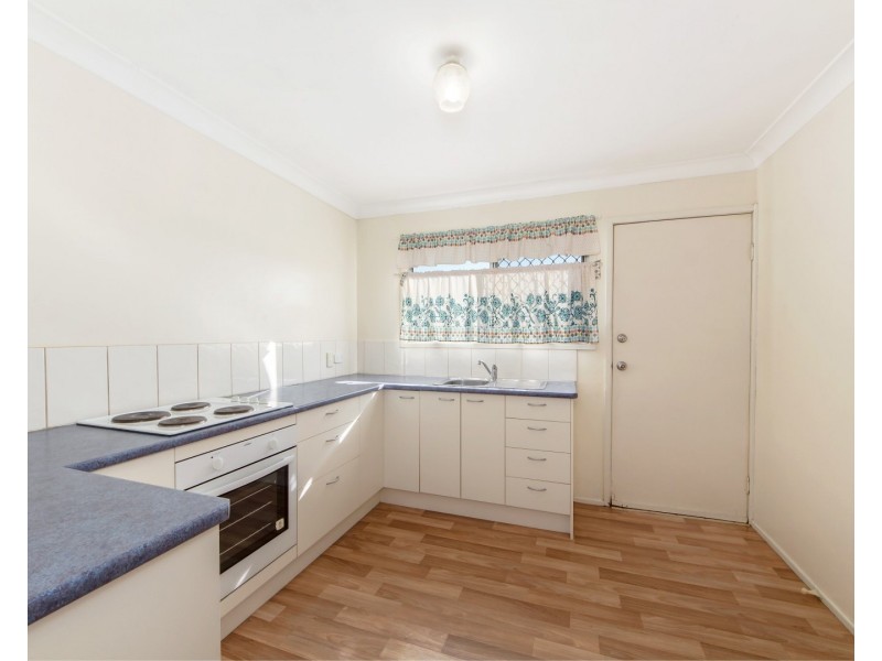 2 Lamington Parade, North Ipswich QLD 4305