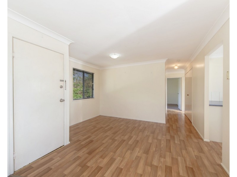 2 Lamington Parade, North Ipswich QLD 4305