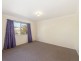 2 Lamington Parade, North Ipswich QLD 4305