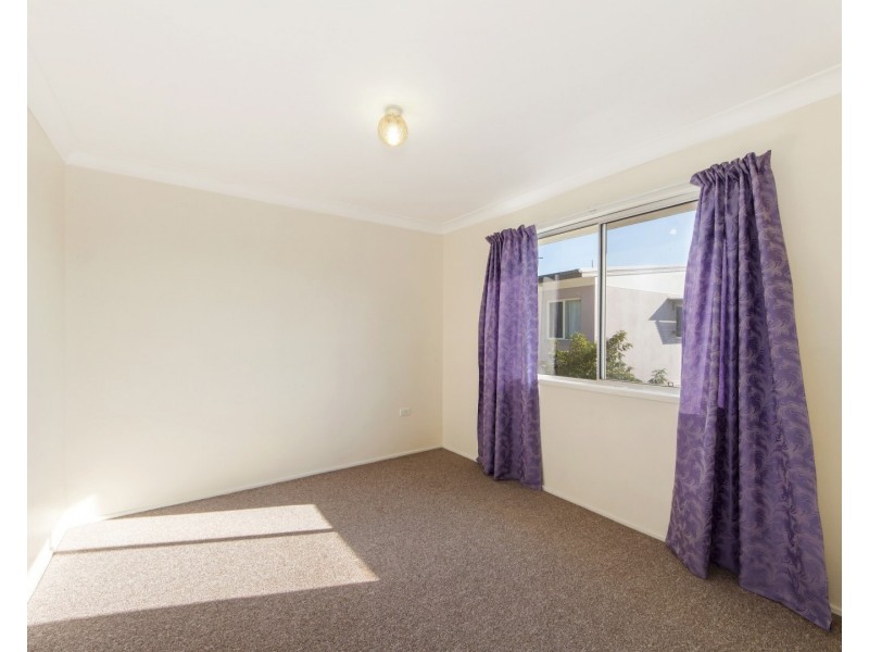 2 Lamington Parade, North Ipswich QLD 4305