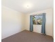 2 Lamington Parade, North Ipswich QLD 4305