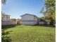 2 Lamington Parade, North Ipswich QLD 4305