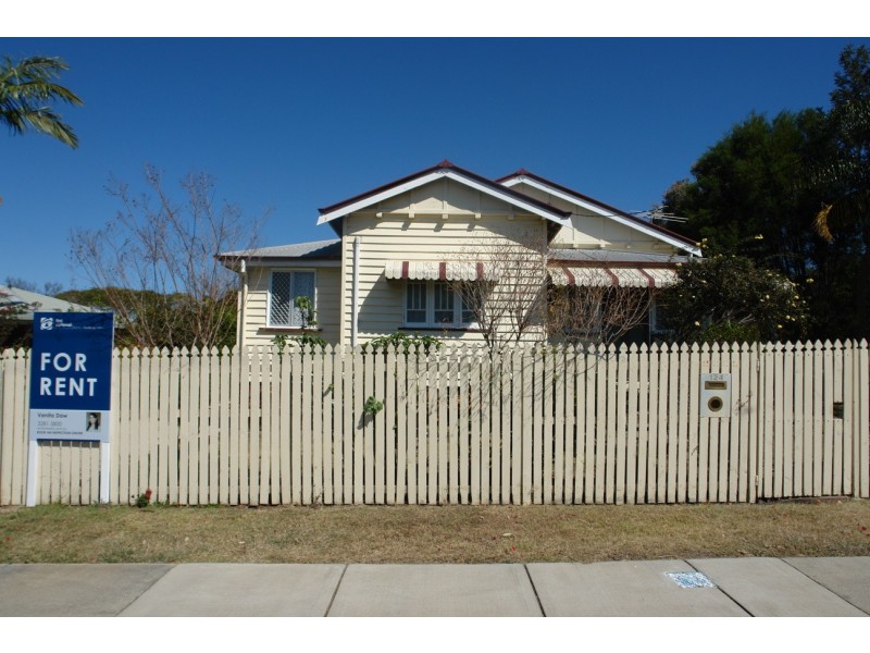 124 John Street, Rosewood QLD 4340