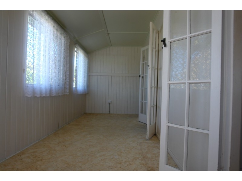 124 John Street, Rosewood QLD 4340