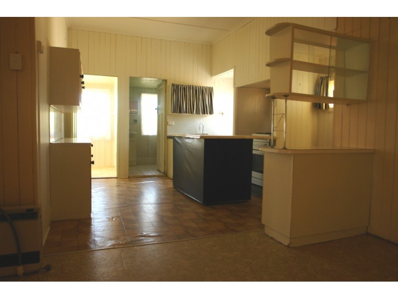 124 John Street, Rosewood QLD 4340