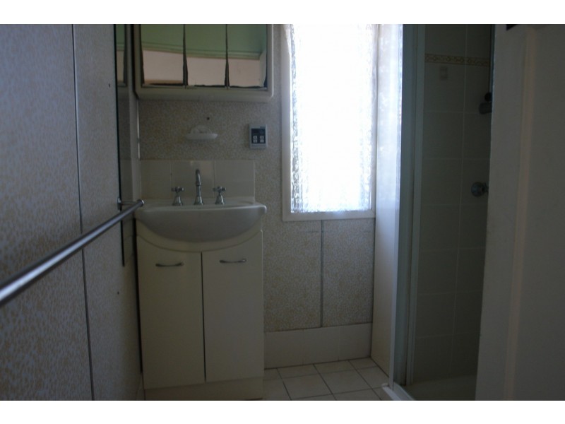 124 John Street, Rosewood QLD 4340