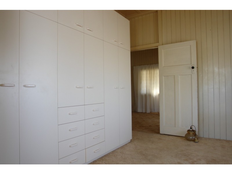 124 John Street, Rosewood QLD 4340