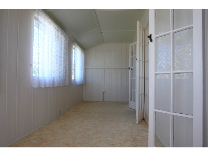 124 John Street, Rosewood QLD 4340