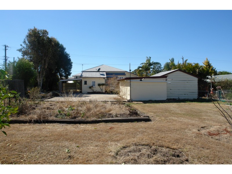 124 John Street, Rosewood QLD 4340