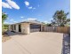 16 Birru Place, Rosewood QLD 4340