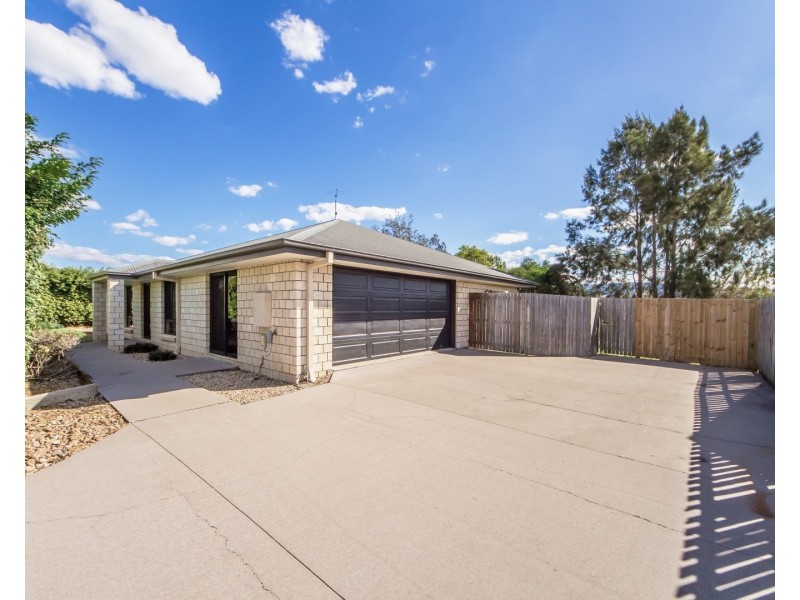 16 Birru Place, Rosewood QLD 4340