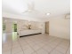 16 Birru Place, Rosewood QLD 4340