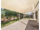 16 Birru Place, Rosewood QLD 4340
