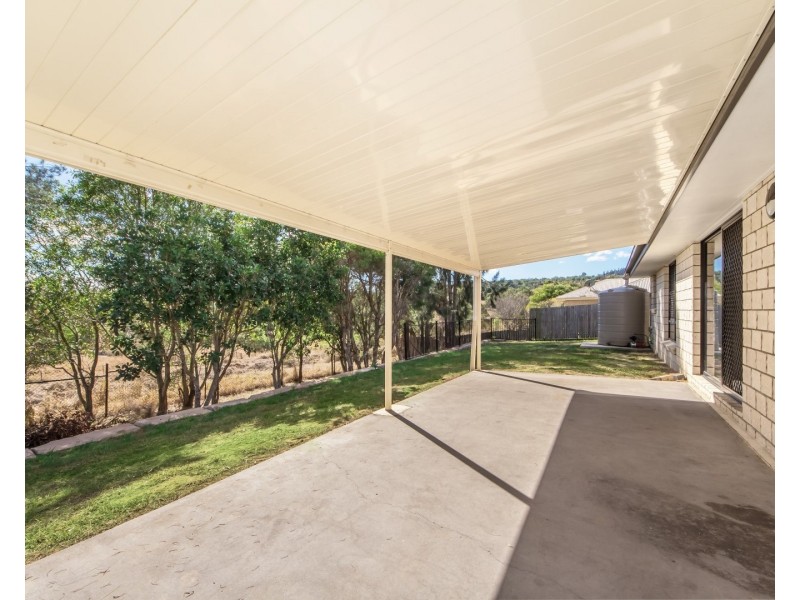 16 Birru Place, Rosewood QLD 4340