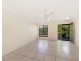 16 Birru Place, Rosewood QLD 4340