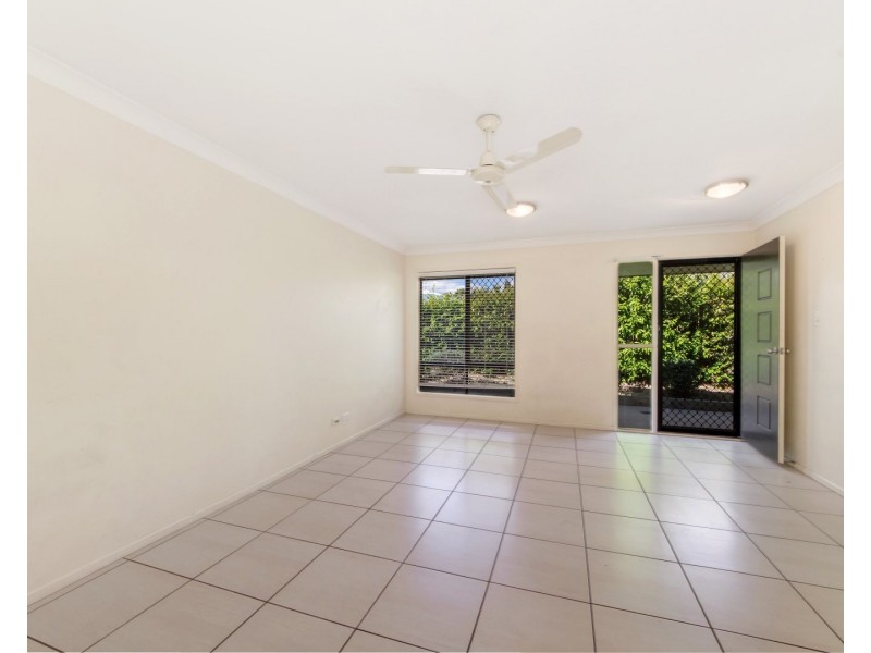 16 Birru Place, Rosewood QLD 4340