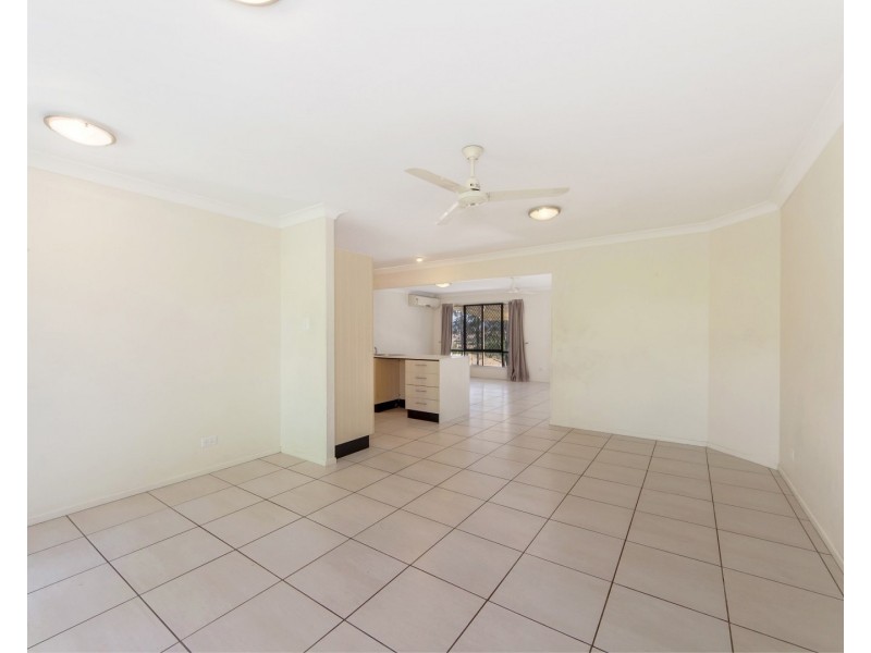 16 Birru Place, Rosewood QLD 4340
