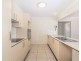 16 Birru Place, Rosewood QLD 4340