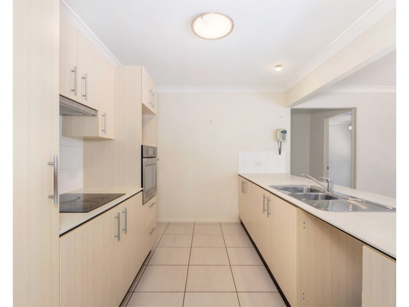 16 Birru Place, Rosewood QLD 4340